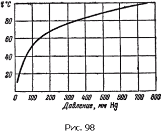 Физика для всех. Движение. Теплота - pic255_01.png