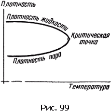 Физика для всех. Движение. Теплота - pic261_01.png