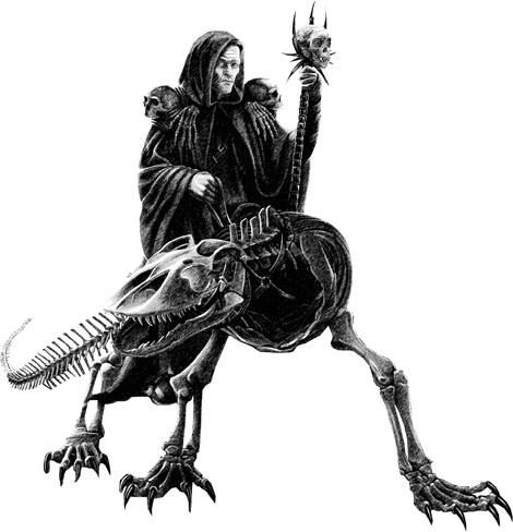 Лич - i_001.png