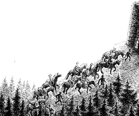 Рони, дочь разбойника - i_008.jpg