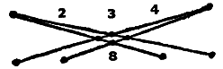 Самые знаменитые головоломки мира - pic_255.png