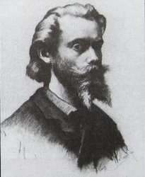 Энциклопедия символизма: Живопись, графика и скульптура. Литература. Музыка. - i_152.jpg