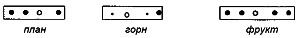 Нарушения письменной речи и их преодоление у младших школьников - i_111.png