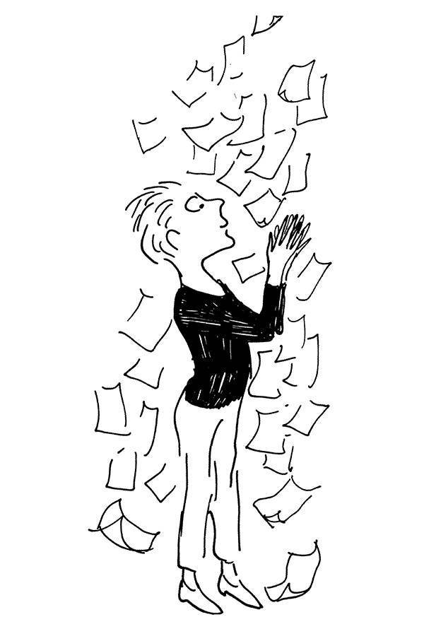 The Phantom Tollbooth - i_067.jpg