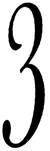 The Phantom Tollbooth - i_078.jpg