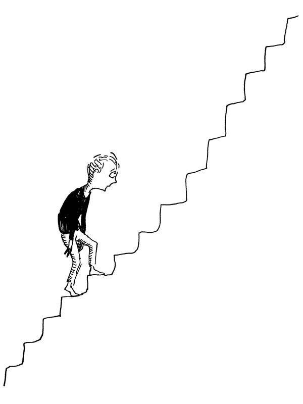 The Phantom Tollbooth - i_080.jpg