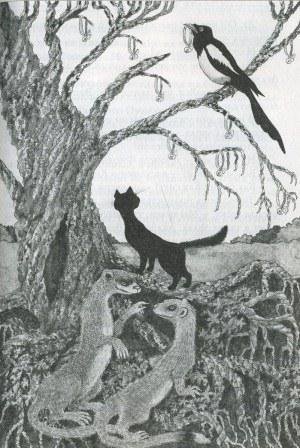Последний чёрный кот - i_021.jpg