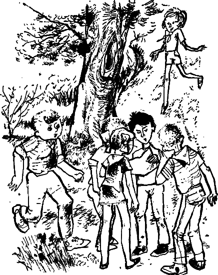 Операция «Бременские музыканты» - i_005.png
