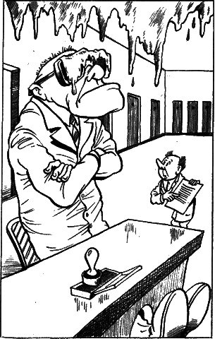 Сказочные повести. Выпуск седьмой - i_080.png