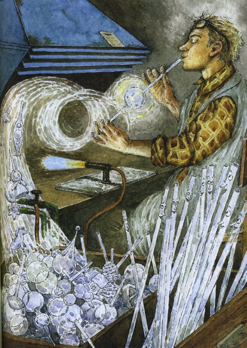 Приключения новогодних игрушек - i_013.jpg