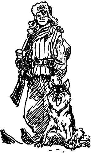 Тигровые каникулы - i_003.png