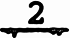 Маска одержимости-2 - pic_2.png