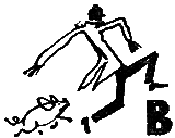 Капитан Крокус (все иллюстрации) - croc_52pr.png