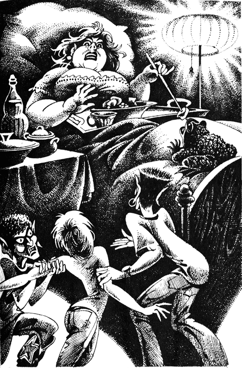 Избранница - i_007.png