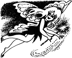 Избранница - i_014.png