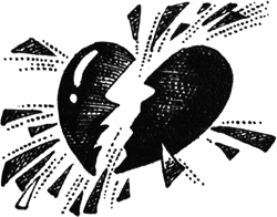 Избранница - i_015.png
