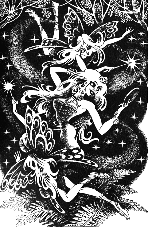 Избранница - i_019.png