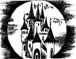 Избранница - i_024.png