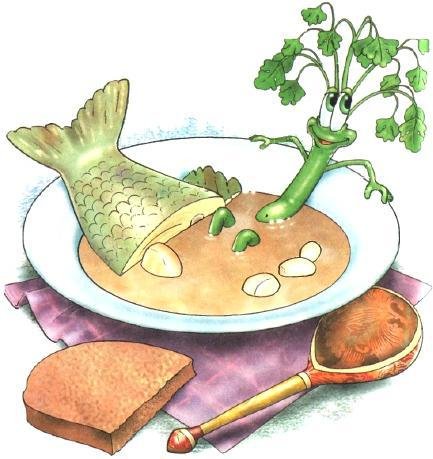 Скороболтушки - i_030.jpg