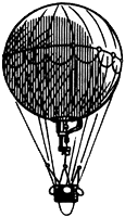 Лабиринт теней - i_034.png