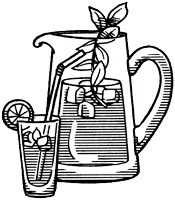 Лабиринт теней - i_035.png