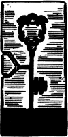 Лабиринт теней - i_037.png