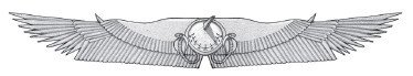Лавка забытых карт - i_006.jpg