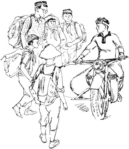 Восемьдесят восемь дорог - i_019.png