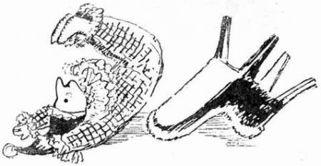 Пушистый гость - i_014.png
