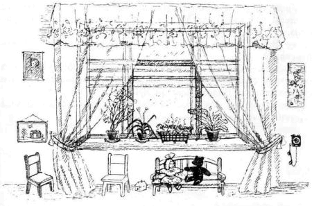 Пушистый гость - i_018.png
