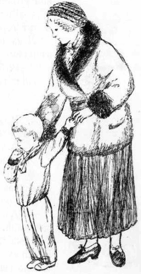 Пушистый гость - i_019.png