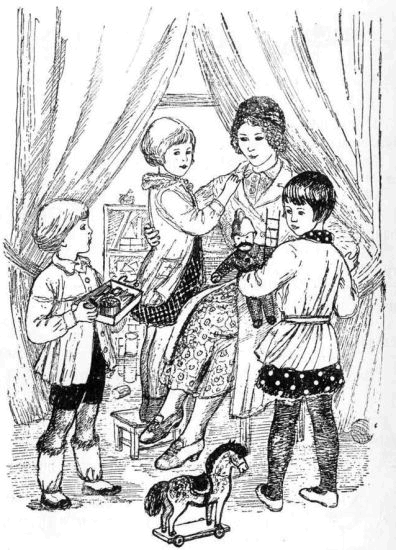 Пушистый гость - i_032.png