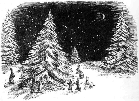 Пушистый гость - i_037.png