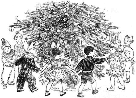 Пушистый гость - i_040.png