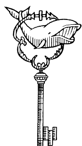Ледяная страна - i_011.png
