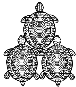 Ледяная страна - i_038.png