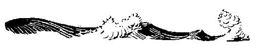 Окаменевшие волки - i_033.png