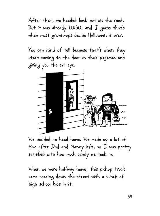 Diary of a Wimpy Kid 1 - _76.jpg