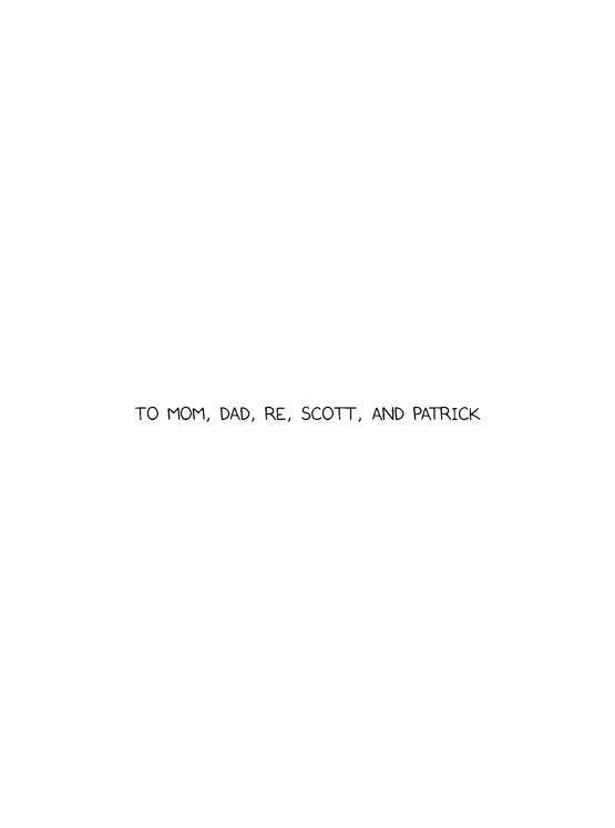 Diary of a Wimpy Kid 1 - _6.jpg
