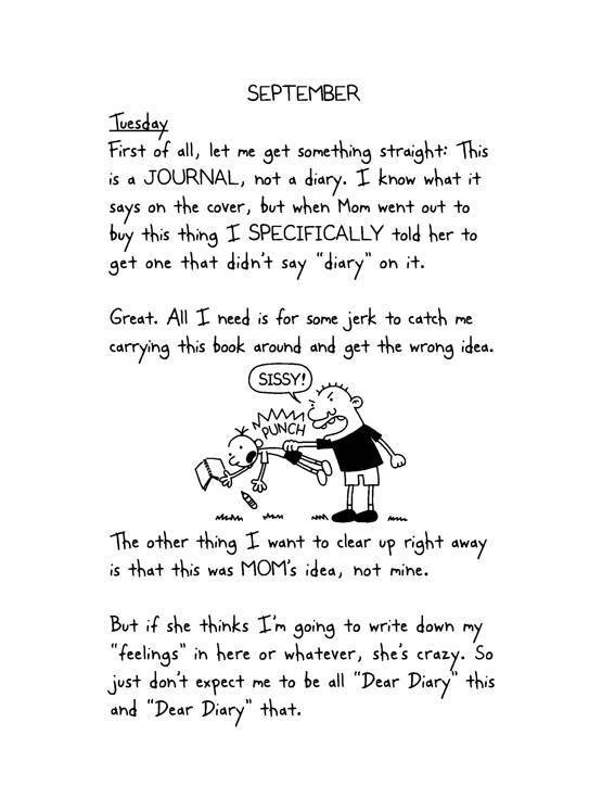 Diary of a Wimpy Kid 1 - _8.jpg