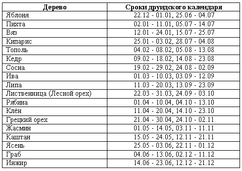 Волхвы. Часть 1 - i_005.png