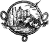 Меч Мартина - i_032.png