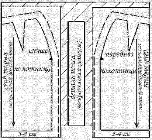 Новая энциклопедия для девочек - i_005.png