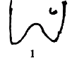 Сказки и легенды - any2fbimgloader15.png