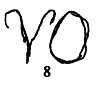 Сказки и легенды - any2fbimgloader22.png