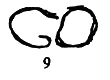 Сказки и легенды - any2fbimgloader23.png