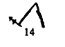 Сказки и легенды - any2fbimgloader28.png