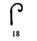 Сказки и легенды - any2fbimgloader32.png