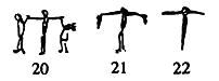 Сказки и легенды - any2fbimgloader34.png