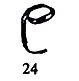 Сказки и легенды - any2fbimgloader36.png